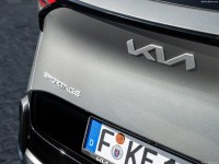 Kia Sportage [EU] 2026 Mouse Pad 1612988