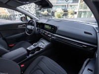 Kia Sportage [EU] 2026 mug #1612994