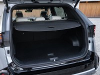 Kia Sportage [EU] 2026 Tank Top #1612995