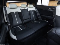 Kia Sportage [EU] 2026 Longsleeve T-shirt #1613001