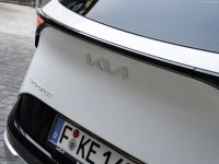Kia Sportage [EU] 2026 tote bag #1613004