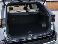 Kia Sportage [EU] 2026 t-shirt #1613007