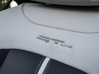 Kia Sportage [EU] 2026 mug #1613008