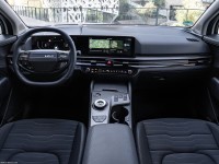 Kia Sportage [EU] 2026 mug #1613010