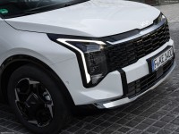 Kia Sportage [EU] 2026 Poster 1613017