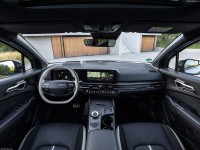 Kia Sportage [EU] 2026 mug #1613019