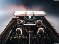 Koenigsegg Sadairs Spear 2026 t-shirt #1613024