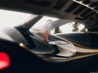 Koenigsegg Sadairs Spear 2026 Tank Top #1613025