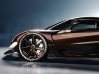 Koenigsegg Sadairs Spear 2026 Longsleeve T-shirt #1613029