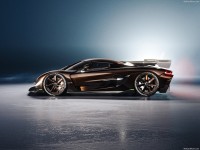 Koenigsegg Sadairs Spear 2026 Longsleeve T-shirt #1613031