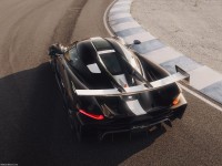 Koenigsegg Sadairs Spear 2026 Longsleeve T-shirt #1613034