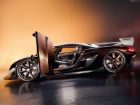 Koenigsegg Sadairs Spear 2026 Longsleeve T-shirt #1613037