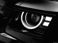 Land Rover Defender Octa Black 2026 hoodie #1613070