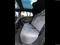 Lexus RZ 2026 Sweatshirt #1613105