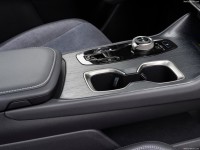 Lexus RZ 2026 hoodie #1613143