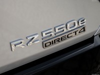 Lexus RZ 2026 tote bag #1613162
