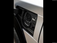 Lexus RZ 2026 hoodie #1613166