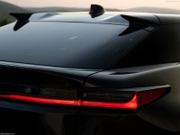 Lexus RZ 2026 Sweatshirt #1613185