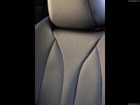 Lexus RZ 2026 Poster 1613187