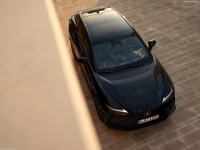 Lexus RZ 2026 t-shirt #1613190