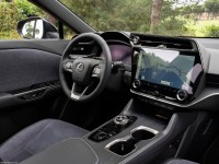 Lexus RZ 2026 Sweatshirt #1613191