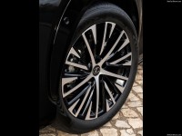 Lexus RZ 2026 Sweatshirt #1613197