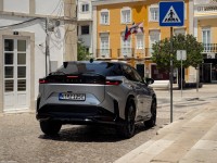 Lexus RZ 2026 hoodie #1613199
