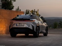 Lexus RZ 2026 Sweatshirt #1613204