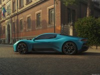 Maserati MCPura 2026 mug #1613211