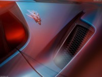 Maserati MCPura 2026 mug #1613217
