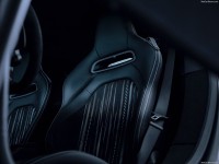 Maserati MCPura 2026 Mouse Pad 1613218