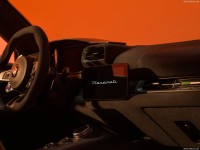 Maserati MCPura 2026 mug #1613219