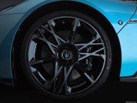 Mazda CX-5 2026 Mouse Pad 1613374