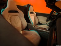 Mazda CX-5 2026 hoodie #1613375