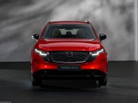 Mazda CX-5 2026 tote bag #1613387