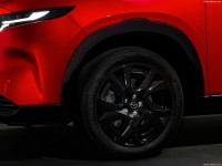 Mazda CX-5 2026 Sweatshirt #1613389
