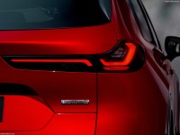 Mazda CX-5 2026 Tank Top #1613391