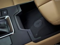 Mazda CX-5 2026 tote bag #1613392