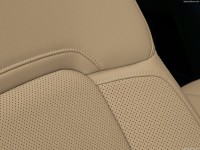 Mazda CX-5 2026 tote bag #1613393