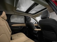 Mazda CX-5 2026 mug #1613394