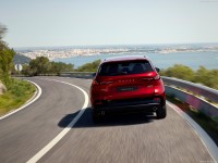 Mazda CX-5 2026 Poster 1613397