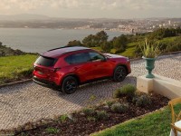 Mazda CX-5 2026 tote bag #1613398