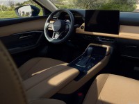 Mazda CX-5 2026 Sweatshirt #1613400