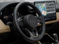 Mazda CX-5 2026 Mouse Pad 1613411