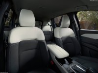 Mazda CX-5 2026 Mouse Pad 1613414