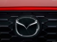 Mazda CX-5 2026 mug #1613415