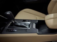 Mazda CX-5 2026 Mouse Pad 1613416