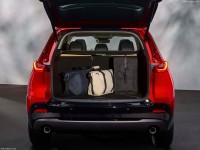 Mazda CX-5 2026 mug #1613418