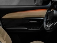 Mazda CX-5 2026 mug #1613419