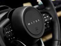 Mazda CX-5 2026 mug #1613420